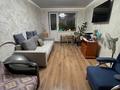 3-комнатная квартира · 64 м² · 5/5 этаж, Баян Батыра 6 за 19 млн ₸ в Павлодаре — фото 3