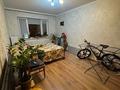 3-комнатная квартира · 64 м² · 5/5 этаж, Баян Батыра 6 за 19 млн ₸ в Павлодаре — фото 5