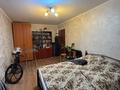 3-комнатная квартира · 64 м² · 5/5 этаж, Баян Батыра 6 за 19 млн ₸ в Павлодаре — фото 6