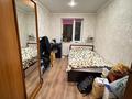 3-комнатная квартира · 64 м² · 5/5 этаж, Баян Батыра 6 за 19 млн ₸ в Павлодаре — фото 7