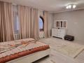 Отдельный дом • 5 комнат • 230 м² • 7.5 сот., мкр Баганашыл за 137 млн 〒 в Алматы, Бостандыкский р-н — фото 9