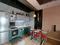 2-комнатная квартира · 61.5 м² · 9/9 этаж, Столетова 13 — Гончарова за 34 млн 〒 в Алматы, Жетысуский р-н