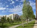 2-комнатная квартира · 53.4 м² · 1/4 этаж, Е652 2 — Мәңгілік ел-Қабанбай батыр за 38.5 млн ₸ в Астане, Есильский р-н — фото 14