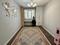 2-бөлмелі пәтер · 53.4 м² · 1/4 қабат, Е652 2 — Мәңгілік ел-Қабанбай батыр, бағасы: 38.5 млн ₸ в Астане, Есильский р-н