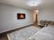 2-комнатная квартира · 53.4 м² · 1/4 этаж, Е652 2 — Мәңгілік ел-Қабанбай батыр за 37.5 млн ₸ в Астане, Есильский р-н