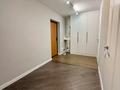 2-комнатная квартира · 53.4 м² · 1/4 этаж, Е652 2 — Мәңгілік ел-Қабанбай батыр за 38.5 млн ₸ в Астане, Есильский р-н — фото 9