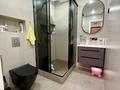 2-комнатная квартира · 53.4 м² · 1/4 этаж, Е652 2 — Мәңгілік ел-Қабанбай батыр за 38.5 млн ₸ в Астане, Есильский р-н — фото 10