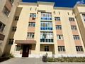 2-комнатная квартира · 53.4 м² · 1/4 этаж, Е652 2 — Мәңгілік ел-Қабанбай батыр за 38.5 млн ₸ в Астане, Есильский р-н — фото 11