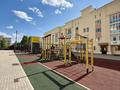 2-комнатная квартира · 53.4 м² · 1/4 этаж, Е652 2 — Мәңгілік ел-Қабанбай батыр за 38.5 млн ₸ в Астане, Есильский р-н — фото 12