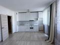 3-комнатная квартира · 71 м² · 7/12 этаж, Сыганак 18 — Район Ханшатыр,ЭКО парк за 36 млн ₸ в Астане, Нура р-н