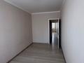 3-комнатная квартира · 71 м² · 7/12 этаж, Сыганак 18 — Район Ханшатыр,ЭКО парк за 36 млн ₸ в Астане, Нура р-н — фото 10