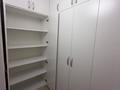 3-комнатная квартира · 71 м² · 7/12 этаж, Сыганак 18 — Район Ханшатыр,ЭКО парк за 36 млн ₸ в Астане, Нура р-н — фото 11