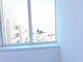3-комнатная квартира · 71 м² · 7/12 этаж, Сыганак 18 — Район Ханшатыр,ЭКО парк за 36 млн ₸ в Астане, Нура р-н — фото 12