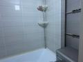 3-комнатная квартира · 71 м² · 7/12 этаж, Сыганак 18 — Район Ханшатыр,ЭКО парк за 36 млн ₸ в Астане, Нура р-н — фото 14