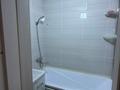 3-комнатная квартира · 71 м² · 7/12 этаж, Сыганак 18 — Район Ханшатыр,ЭКО парк за 36 млн ₸ в Астане, Нура р-н — фото 15