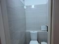 3-комнатная квартира · 71 м² · 7/12 этаж, Сыганак 18 — Район Ханшатыр,ЭКО парк за 36 млн ₸ в Астане, Нура р-н — фото 16