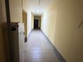 3-комнатная квартира · 71 м² · 7/12 этаж, Сыганак 18 — Район Ханшатыр,ЭКО парк за 36 млн ₸ в Астане, Нура р-н — фото 17
