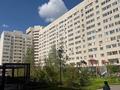 3-комнатная квартира · 71 м² · 7/12 этаж, Сыганак 18 — Район Ханшатыр,ЭКО парк за 36 млн ₸ в Астане, Нура р-н — фото 18
