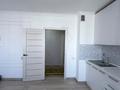 3-комнатная квартира · 71 м² · 7/12 этаж, Сыганак 18 — Район Ханшатыр,ЭКО парк за 36 млн ₸ в Астане, Нура р-н — фото 2