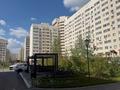 3-комнатная квартира · 71 м² · 7/12 этаж, Сыганак 18 — Район Ханшатыр,ЭКО парк за 36 млн ₸ в Астане, Нура р-н — фото 20