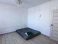 3-комнатная квартира · 71 м² · 7/12 этаж, Сыганак 18 — Район Ханшатыр,ЭКО парк за 36 млн ₸ в Астане, Нура р-н — фото 3