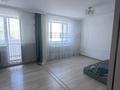 3-комнатная квартира · 71 м² · 7/12 этаж, Сыганак 18 — Район Ханшатыр,ЭКО парк за 36 млн ₸ в Астане, Нура р-н — фото 4