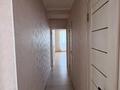 3-комнатная квартира · 71 м² · 7/12 этаж, Сыганак 18 — Район Ханшатыр,ЭКО парк за 36 млн ₸ в Астане, Нура р-н — фото 5