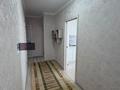 3-комнатная квартира · 71 м² · 7/12 этаж, Сыганак 18 — Район Ханшатыр,ЭКО парк за 36 млн ₸ в Астане, Нура р-н — фото 6