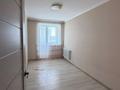 3-комнатная квартира · 71 м² · 7/12 этаж, Сыганак 18 — Район Ханшатыр,ЭКО парк за 36 млн ₸ в Астане, Нура р-н — фото 7