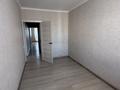3-комнатная квартира · 71 м² · 7/12 этаж, Сыганак 18 — Район Ханшатыр,ЭКО парк за 36 млн ₸ в Астане, Нура р-н — фото 9