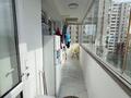 3-бөлмелі пәтер · 82 м² · 6/16 қабат, мкр Аккент 60, бағасы: 400 000 ₸ в Алматы, Алатауский р-н — фото 10