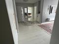 3-бөлмелі пәтер · 82 м² · 6/16 қабат, мкр Аккент 60, бағасы: 400 000 ₸ в Алматы, Алатауский р-н — фото 11