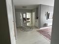 3-бөлмелі пәтер · 82 м² · 6/16 қабат, мкр Аккент 60, бағасы: 400 000 ₸ в Алматы, Алатауский р-н — фото 12