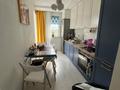 3-бөлмелі пәтер · 82 м² · 6/16 қабат, мкр Аккент 60, бағасы: 400 000 ₸ в Алматы, Алатауский р-н — фото 3