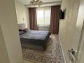 3-бөлмелі пәтер · 82 м² · 6/16 қабат, мкр Аккент 60, бағасы: 400 000 ₸ в Алматы, Алатауский р-н — фото 4