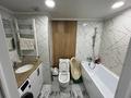 3-бөлмелі пәтер · 82 м² · 6/16 қабат, мкр Аккент 60, бағасы: 400 000 ₸ в Алматы, Алатауский р-н — фото 5