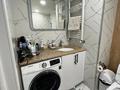 3-бөлмелі пәтер · 82 м² · 6/16 қабат, мкр Аккент 60, бағасы: 400 000 ₸ в Алматы, Алатауский р-н — фото 6