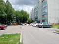 2-бөлмелі пәтер · 62 м² · 4/5 қабат, Құлагер ш/а. 45, бағасы: 42 млн ₸ в Алматы, Жетысуский р-н