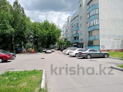 2-бөлмелі пәтер · 62 м² · 4/5 қабат, Құлагер ш/а. 45, бағасы: 42 млн ₸ в Алматы, Жетысуский р-н