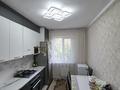 2-бөлмелі пәтер · 62 м² · 4/5 қабат, Құлагер ш/а. 45, бағасы: 42 млн ₸ в Алматы, Жетысуский р-н — фото 10