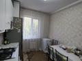2-бөлмелі пәтер · 62 м² · 4/5 қабат, Құлагер ш/а. 45, бағасы: 42 млн ₸ в Алматы, Жетысуский р-н — фото 11