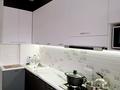 2-бөлмелі пәтер · 62 м² · 4/5 қабат, Құлагер ш/а. 45, бағасы: 42 млн ₸ в Алматы, Жетысуский р-н — фото 12
