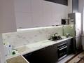 2-бөлмелі пәтер · 62 м² · 4/5 қабат, Құлагер ш/а. 45, бағасы: 42 млн ₸ в Алматы, Жетысуский р-н — фото 17