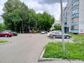 2-бөлмелі пәтер · 62 м² · 4/5 қабат, Құлагер ш/а. 45, бағасы: 42 млн ₸ в Алматы, Жетысуский р-н — фото 2