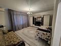 2-бөлмелі пәтер · 62 м² · 4/5 қабат, Құлагер ш/а. 45, бағасы: 42 млн ₸ в Алматы, Жетысуский р-н — фото 18