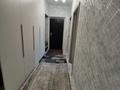 2-бөлмелі пәтер · 62 м² · 4/5 қабат, Құлагер ш/а. 45, бағасы: 42 млн ₸ в Алматы, Жетысуский р-н — фото 3