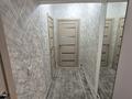 2-бөлмелі пәтер · 62 м² · 4/5 қабат, Құлагер ш/а. 45, бағасы: 42 млн ₸ в Алматы, Жетысуский р-н — фото 4