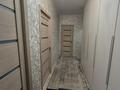 2-бөлмелі пәтер · 62 м² · 4/5 қабат, Құлагер ш/а. 45, бағасы: 42 млн ₸ в Алматы, Жетысуский р-н — фото 5