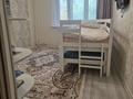 2-бөлмелі пәтер · 62 м² · 4/5 қабат, Құлагер ш/а. 45, бағасы: 42 млн ₸ в Алматы, Жетысуский р-н — фото 6