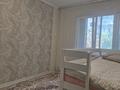 2-бөлмелі пәтер · 62 м² · 4/5 қабат, Құлагер ш/а. 45, бағасы: 42 млн ₸ в Алматы, Жетысуский р-н — фото 7